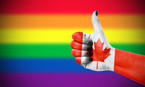 gay dating canada